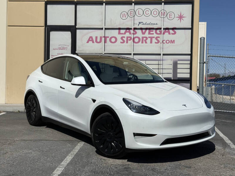 tesla model y 2021 5YJYGDEE6MF213195 image tesla model y 2021 5YJYGDEE6MF213195 image